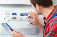 free commercial Ardley End boiler quotes