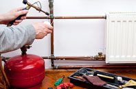 free Ardley End heating repair quotes