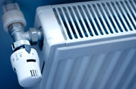 free Ardley End heating quotes