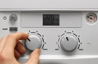 free Ardley End boiler maintenance quotes